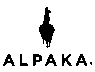 ALPAKA