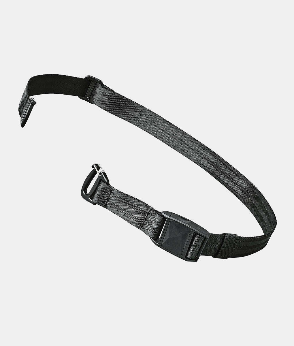 Magnetic Mini Pro Strap for Sling Bags | Quick Detach