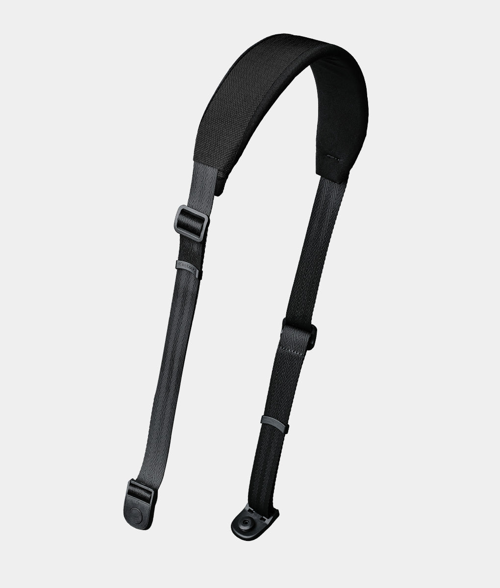 Adjustable Padded Shoulder Strap for Bags & Slings