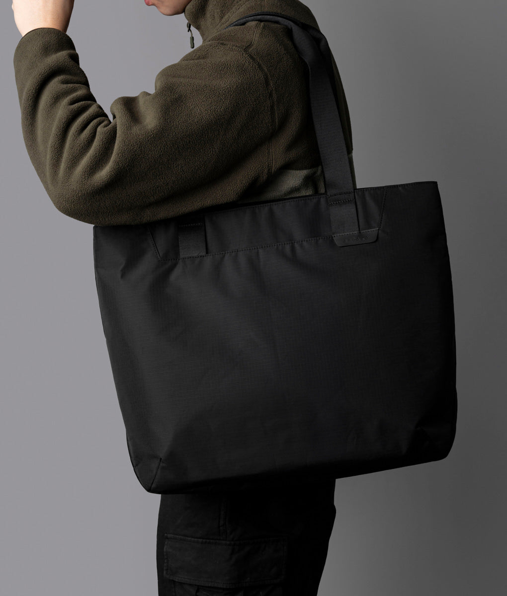 Large Durable Tote Bag for Travel & Beach - Elements Tote (L)