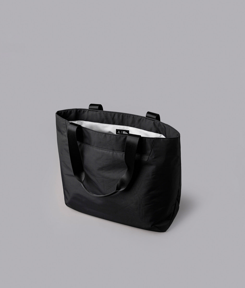 Large Durable Tote Bag for Travel & Beach - Elements Tote (L)