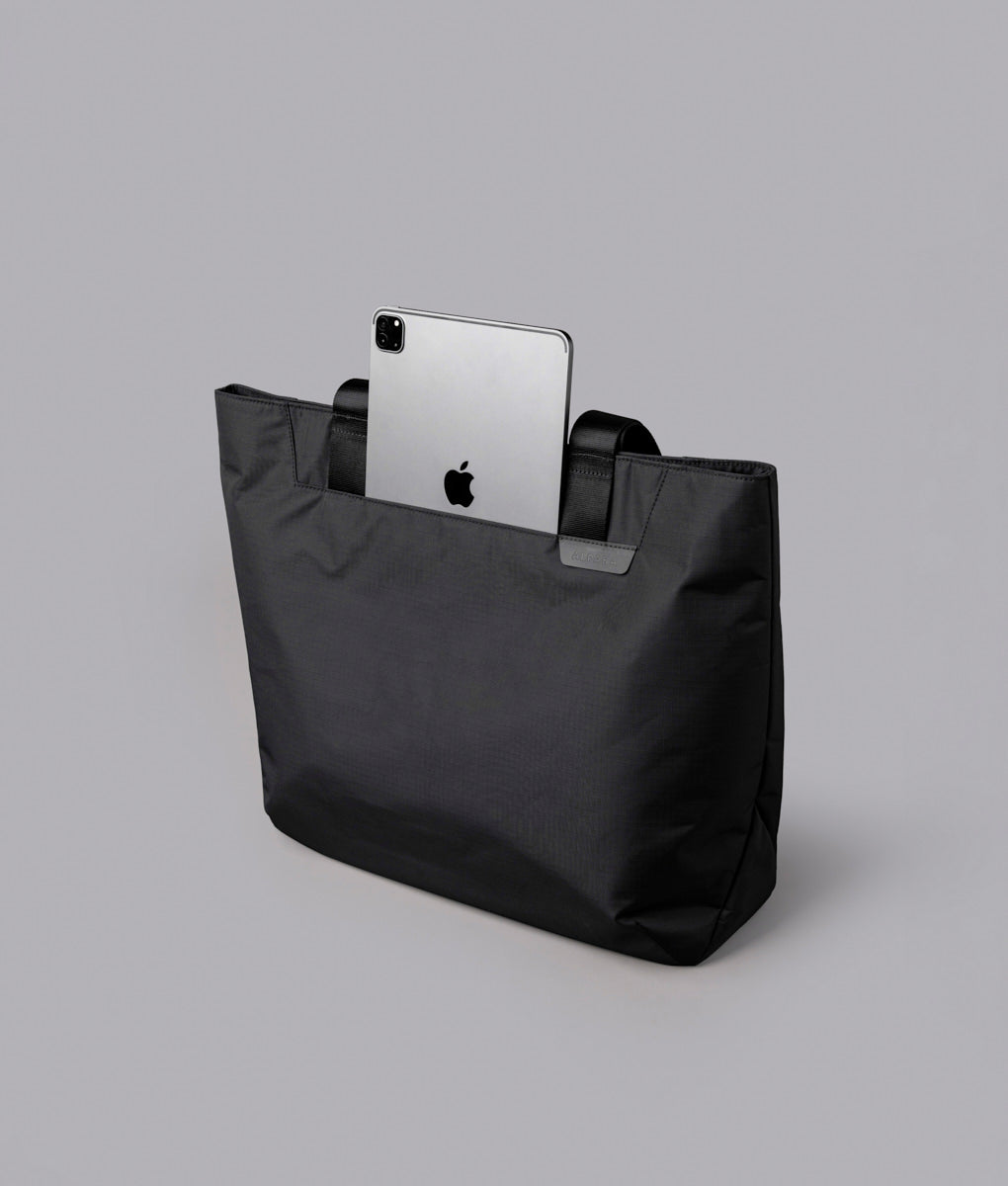 Large Durable Tote Bag for Travel & Beach - Elements Tote (L)