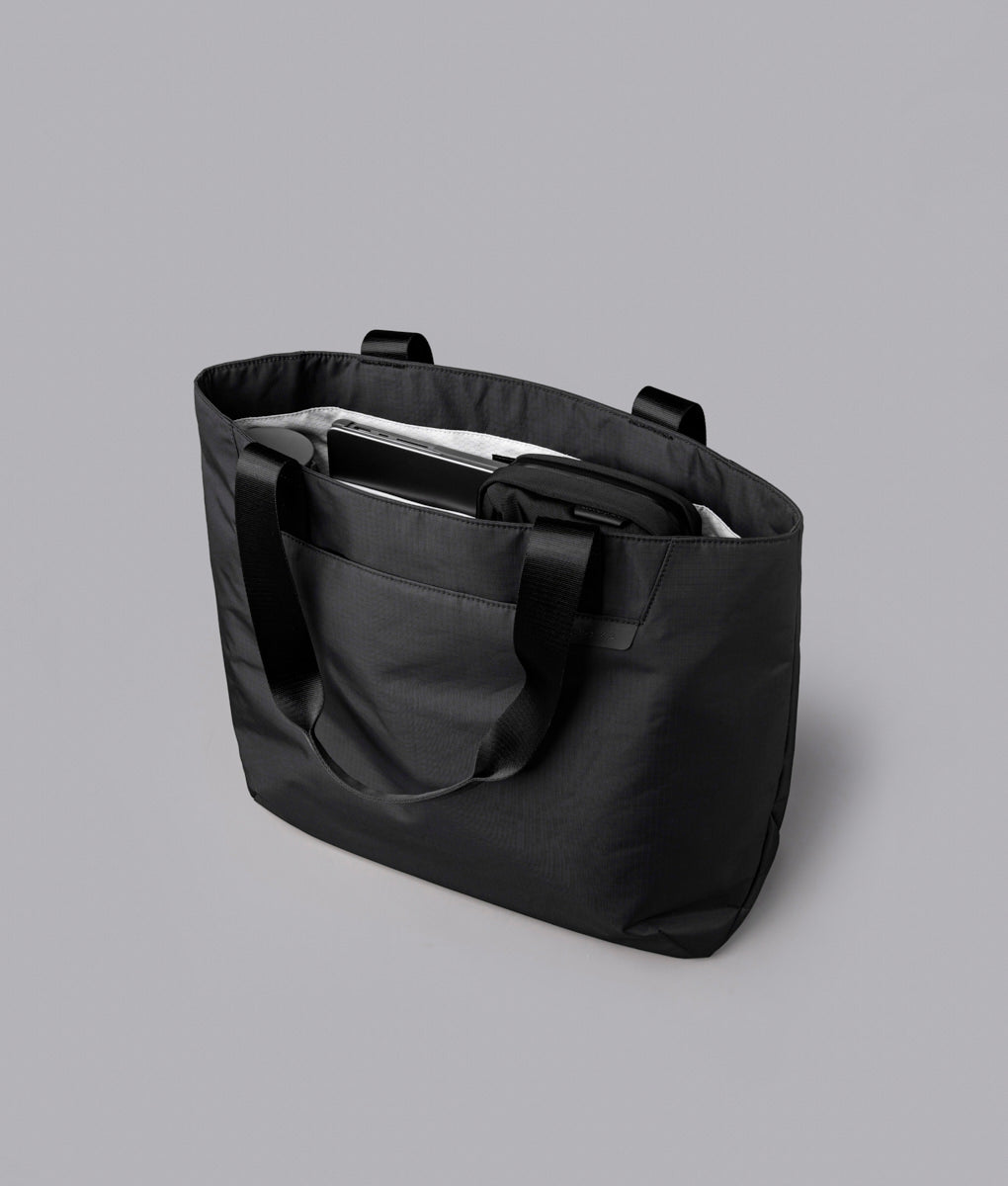 Large Durable Tote Bag for Travel & Beach - Elements Tote (L)