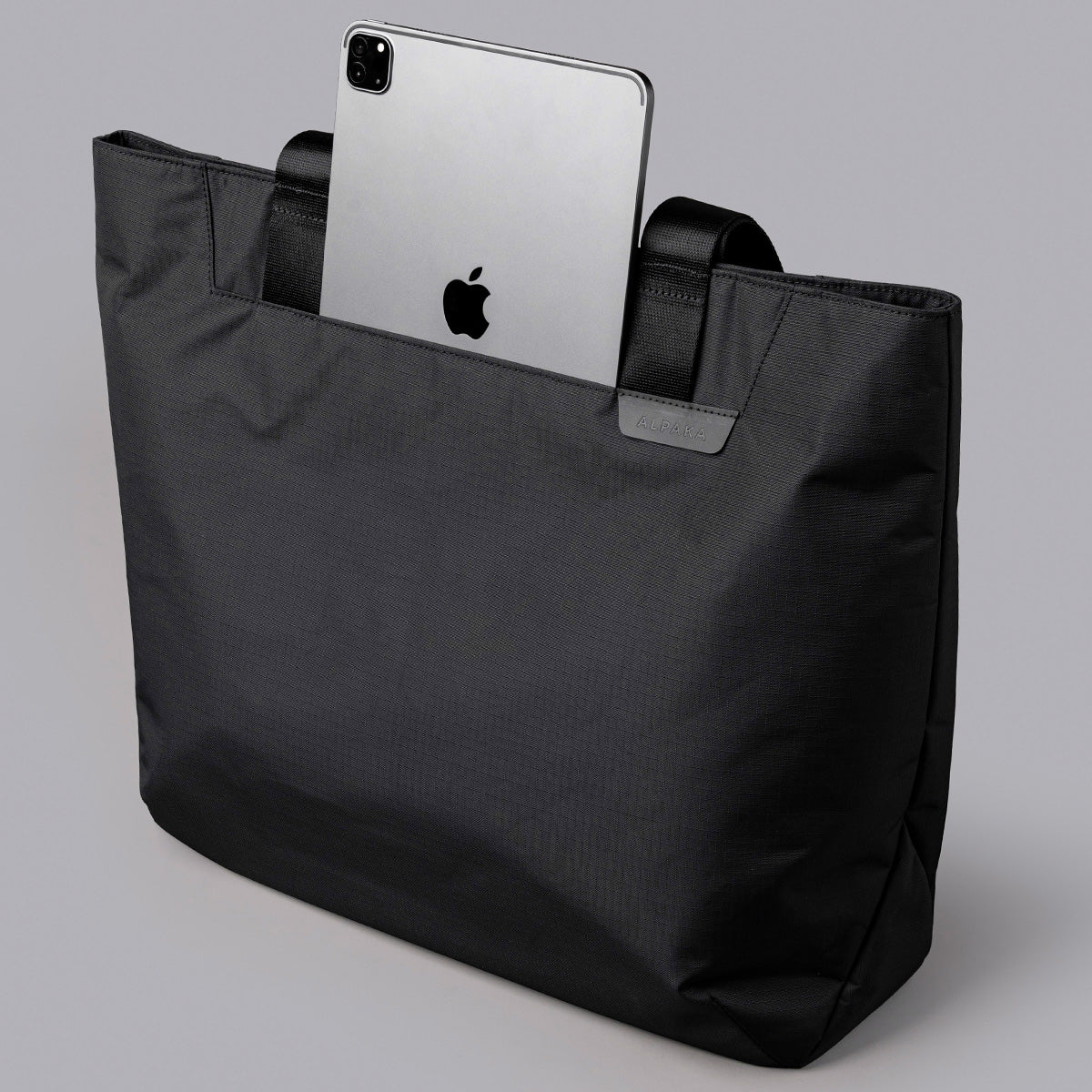 Large Durable Tote Bag for Travel & Beach - Elements Tote (L)