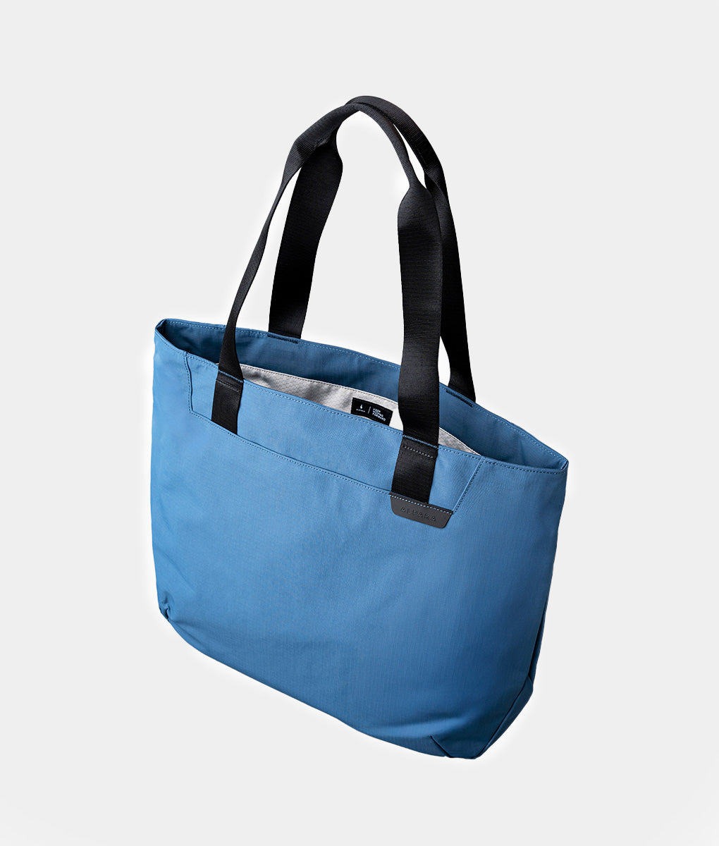 Large Durable Tote Bag for Travel & Beach - Elements Tote (L)