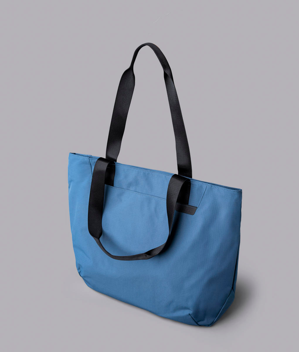 Large Durable Tote Bag for Travel & Beach - Elements Tote (L)