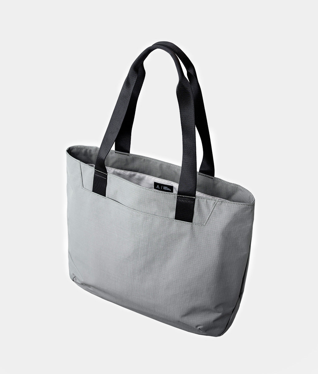 Large Durable Tote Bag for Travel & Beach - Elements Tote (L)
