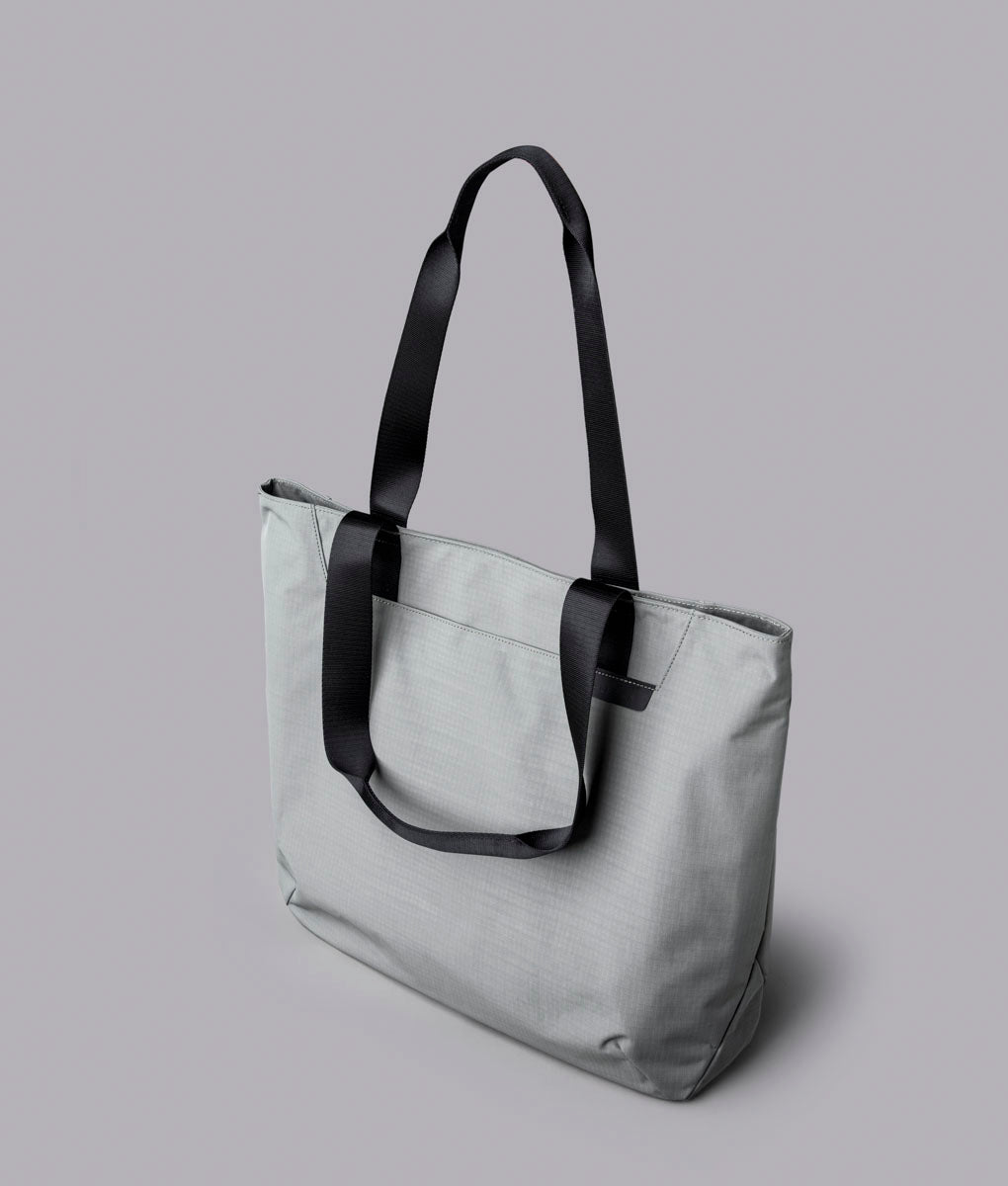 Large Durable Tote Bag for Travel & Beach - Elements Tote (L)