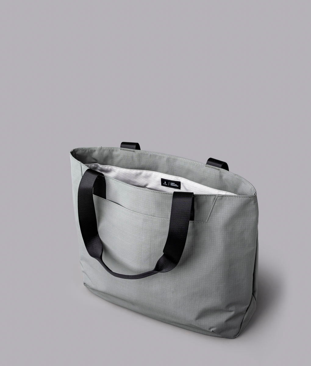 Large Durable Tote Bag for Travel & Beach - Elements Tote (L)