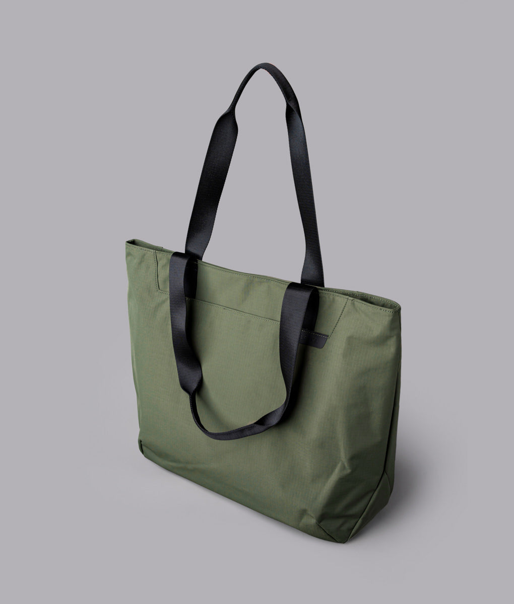 Large Durable Tote Bag for Travel & Beach - Elements Tote (L)