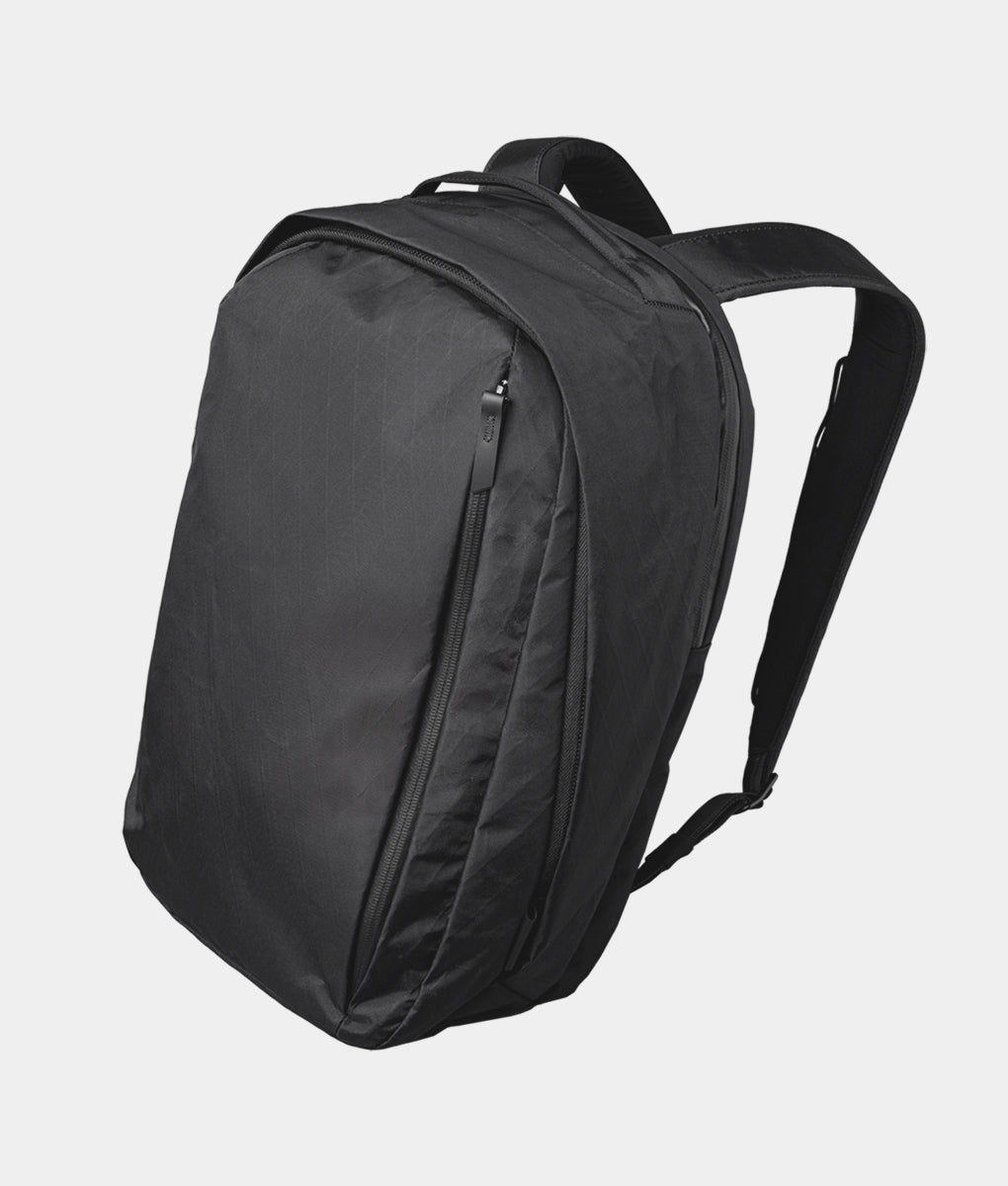 Metro Pro Backpack - Waterproof Laptop Backpack for Commuters