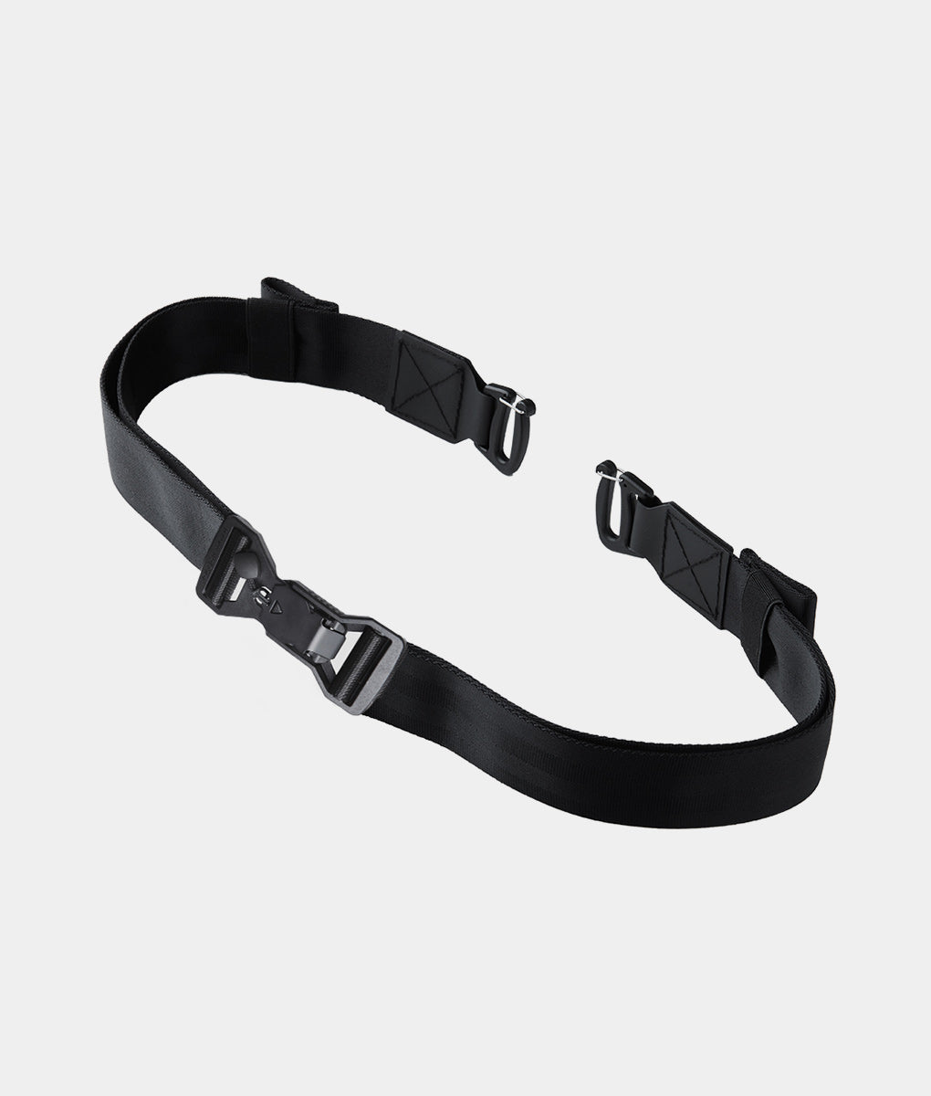 Elements Tech Case Shoulder Strap with Magnetic Buckle