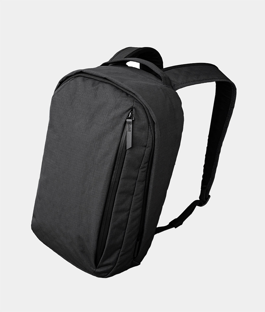Eco-Friendly Metro Backpack (12L) - Waterproof & Durable for EDC