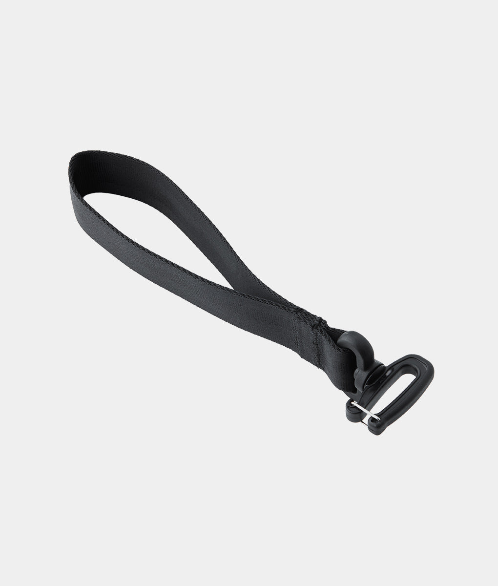 Alpaka Gear Hand Strap for Tech Cases & Pouches