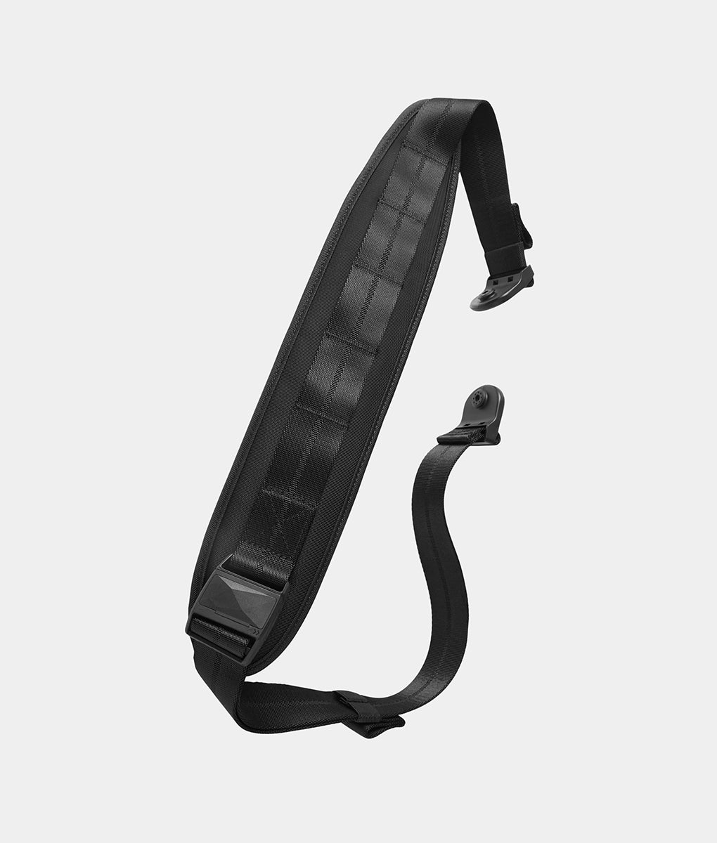 Bravo Sling Max V2 Extension Strap for Plus Size & Tall Users