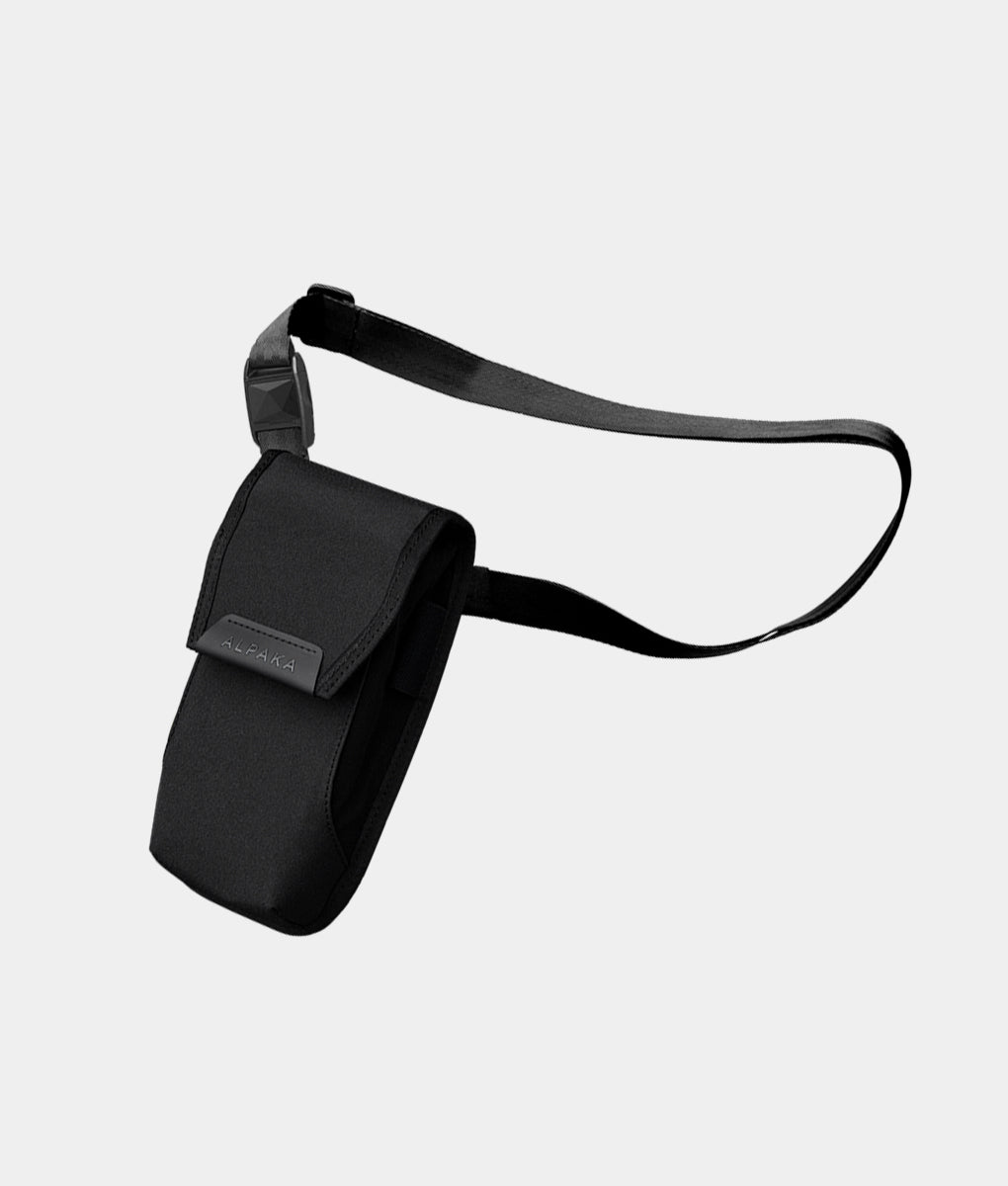 Modular Magnetic Phone Sling V2 - Crossbody & Backpack Strap